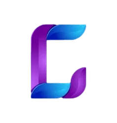 Pegado-20211211-223457_preview_rev_1