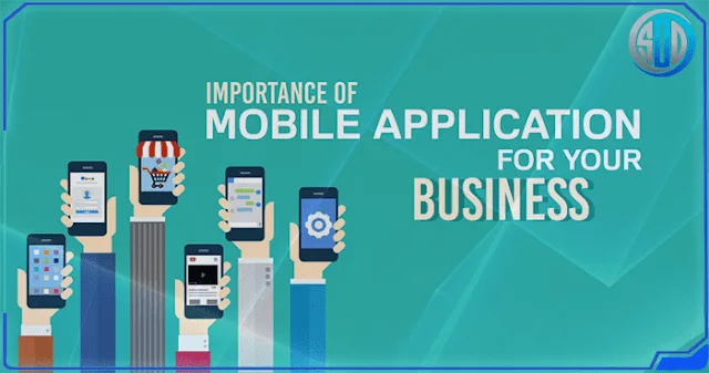 aplicación movil