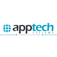 apptech