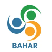 Bahar
