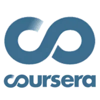 Coursera