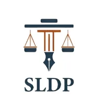 SLDP