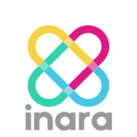 INARA