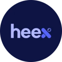 hexadecimal