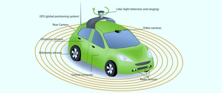 algoritmos de aprendizaje automático