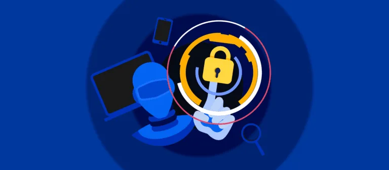 Introducción a la IA en ciberseguridad y detección de fraude