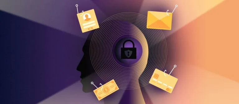 Limitaciones de la IA en la ciberseguridad y la detección del fraude
