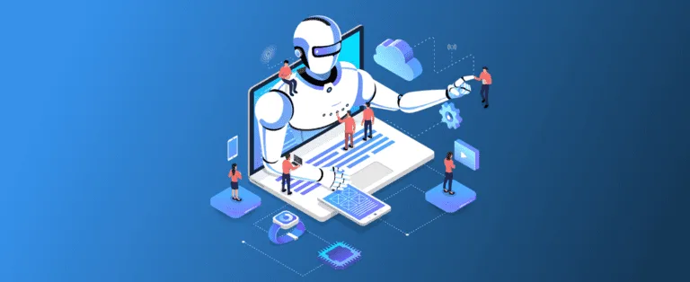 Desarrollos futuros en IA y ciberseguridad