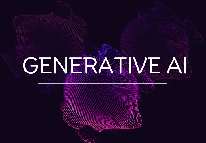 Los proyectos piloto de IA generativa
