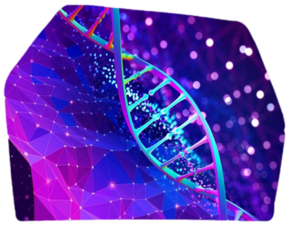 Genomic Datasets