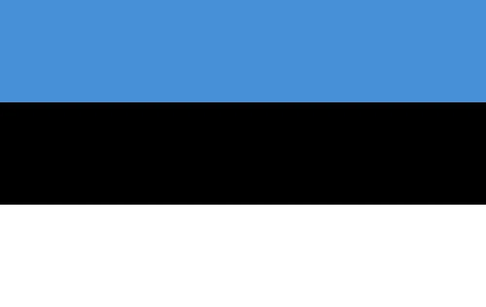 Estonia