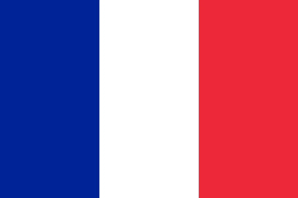 Francia