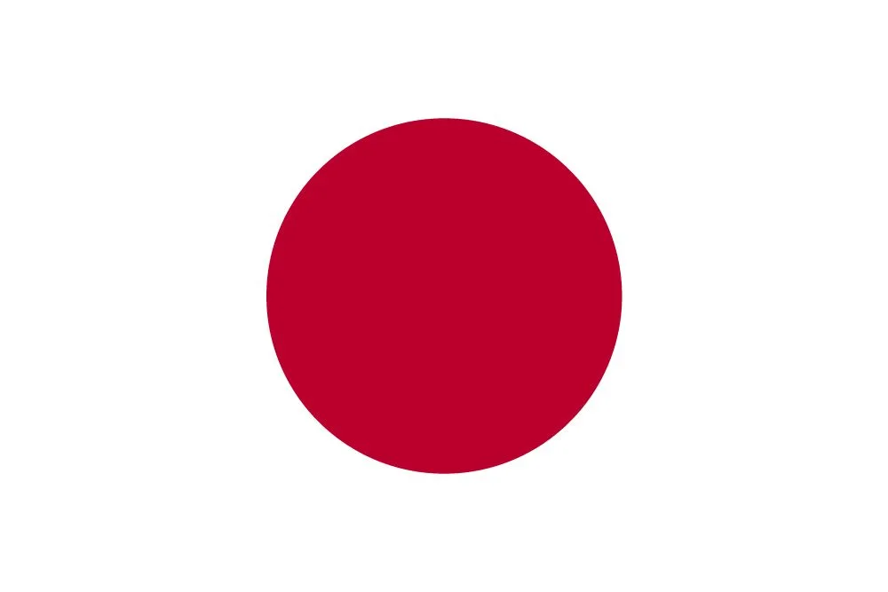 Japon