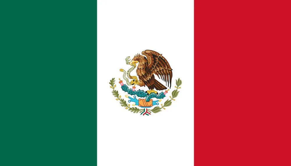 bandera de mexico-png-grande