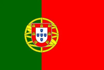 Protugal