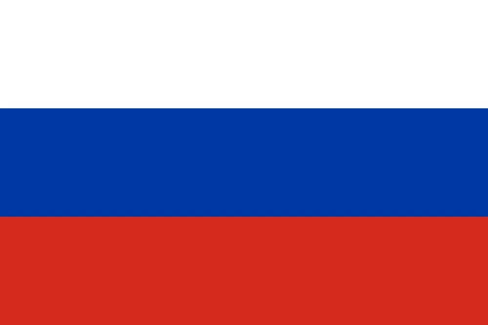 Russia