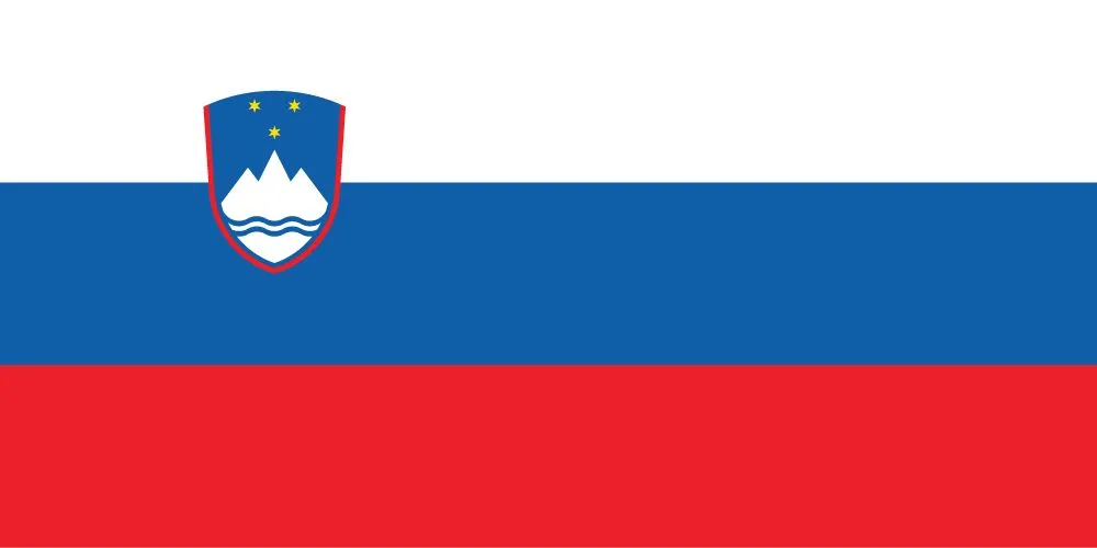 Slovania