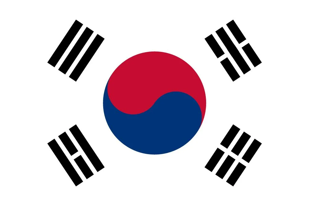 Korea