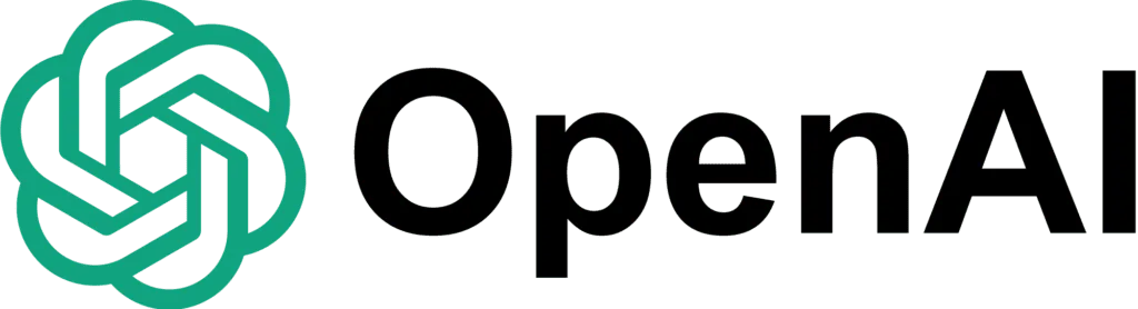 OpenAI
