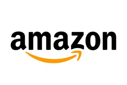 Amazon AI