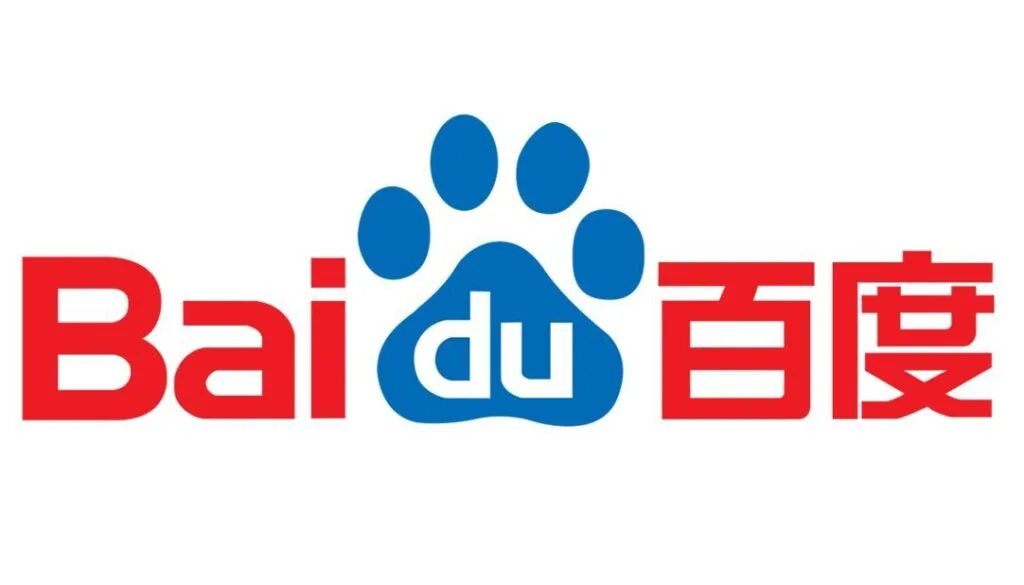 Baidu IA