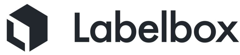 Labelbox-Logo
