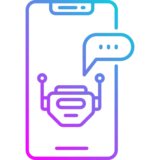 Construya chatbots avanzados