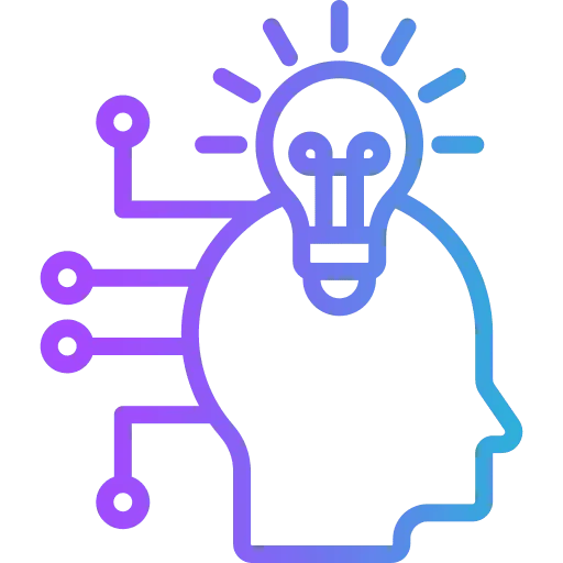 Crea contenido inteligente
