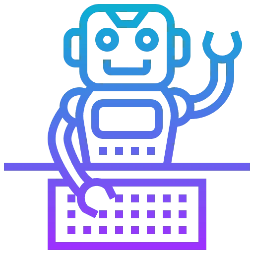 Automatizar tareas repetitivas
