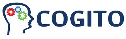COGITO TECH