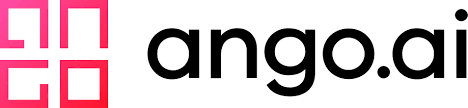 Ango Hub logo