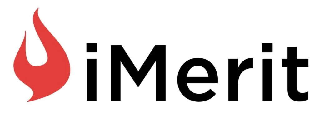 iMerito