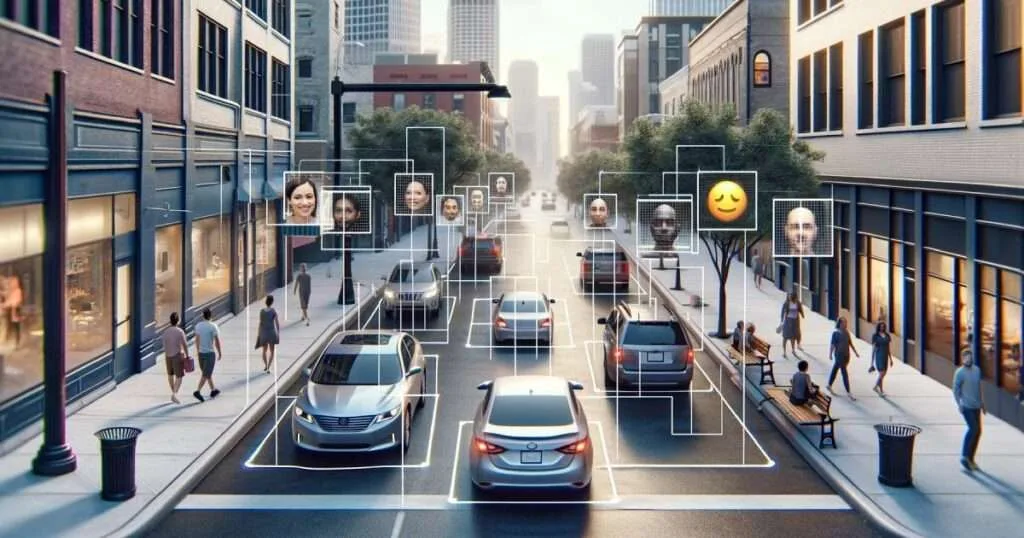 Cómo identificar las principales empresas de anotación de datos