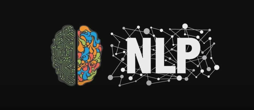 NLP annotation