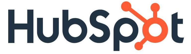 hubspot