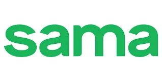 sama