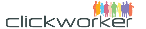 Clickworker