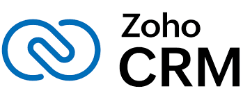 Zoho