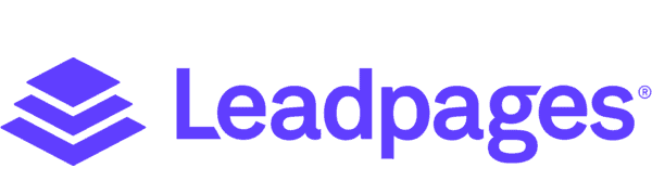 leadpages