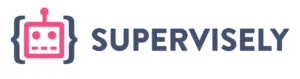 Supervisely