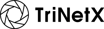 TriNetX