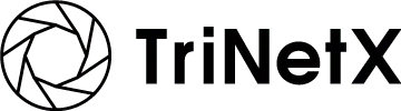 trinetx