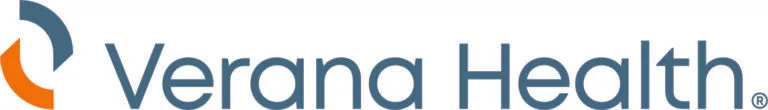Verana Salud