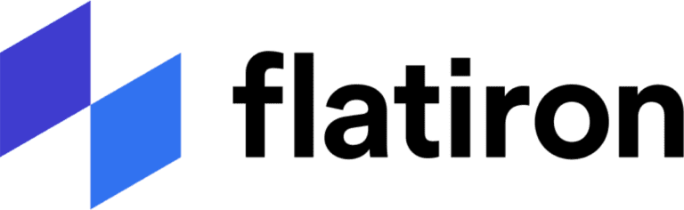 Flatiron Health