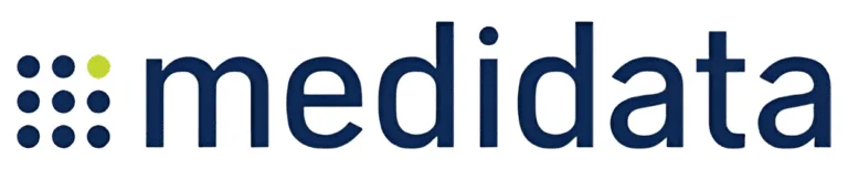 Medidatos