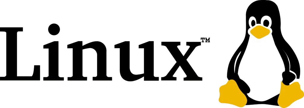 Linux