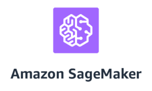 Amazon SageMaker