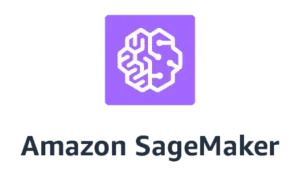 Amazon SageMaker