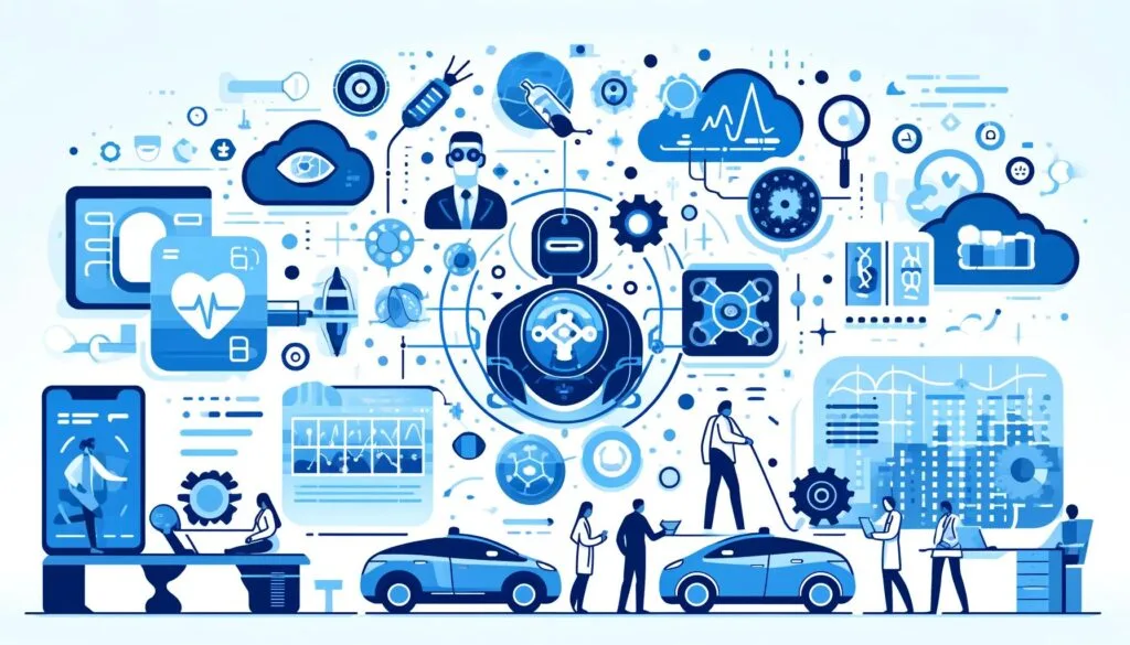 Tendencias futuras en plataformas de etiquetado de datos