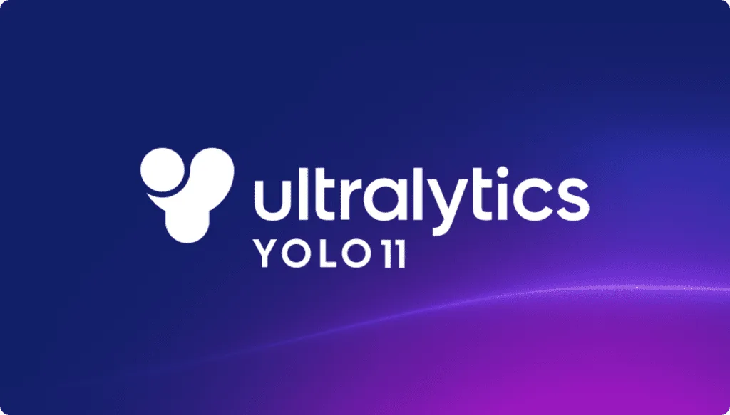 YOLO11_Thumbnail